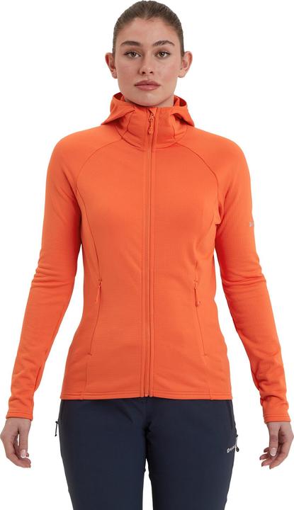 Image du produit Montane Sweat à capuche Protium (M)