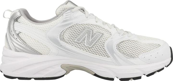 Image du produit New Balance MR530EMA (42)