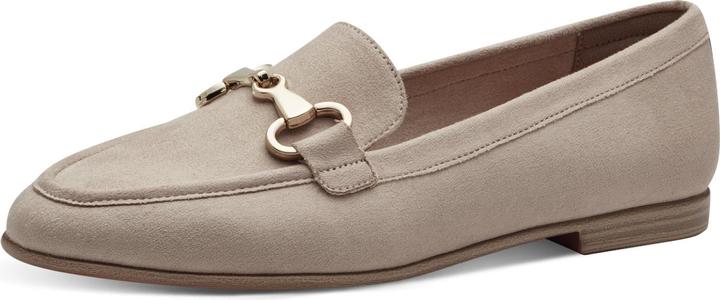 Tamaris Slipper (36)