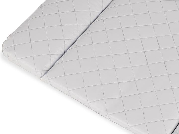Actual product image Pinolino Comfort (85 x 75 cm)