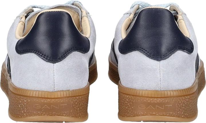 Actual product image GANT Cuzima (40)