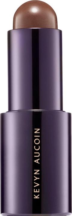 Kevyn Aucoin The Contrast Stick (Define)