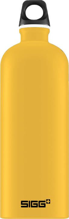 Sigg Traveller (1 l)