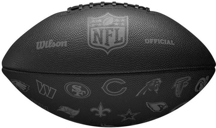 Immagine prodotto Wilson Calcio NFL 32 squadre