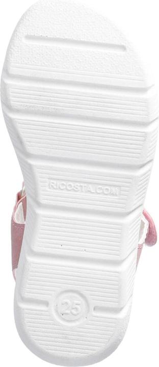 Produktbild Ricosta Sandalen (33)