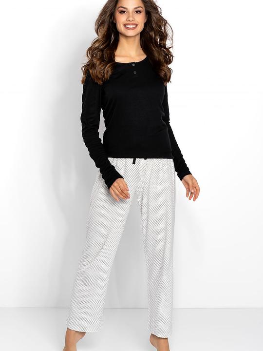 Actual product image Momenti Per Me Pyjamas (XL)