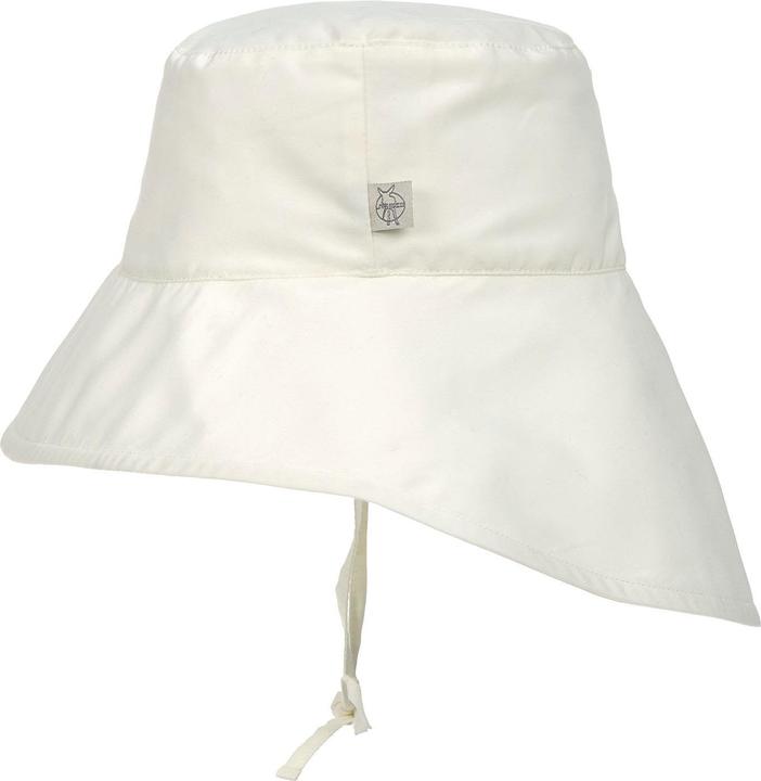 Actual product image Lässig Sun hat (47, 49, 48 C, 46 C)