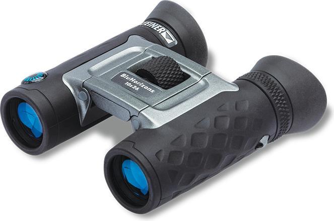 Immagine prodotto Steiner BluHorizons (10 x, 26 mm)