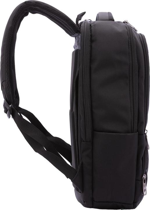 Produktbild B.Cavalli Bc1282 (4.64 l)