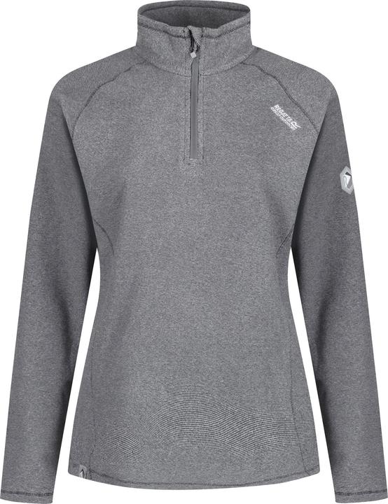 Medium grey