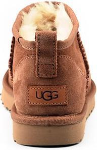 Produktbild Ugg Classic Ultra Mini - 43366 (42)