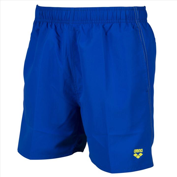 Blu Neon, verde tenue