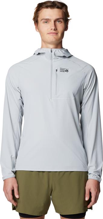 Mountain Hardwear M Sunshield™ Hoody