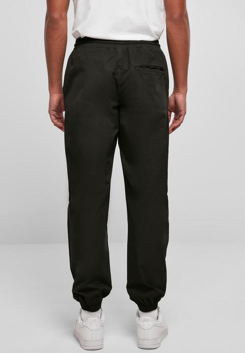 Produktbild Urban Classics Basic Jogg Pants (XL)