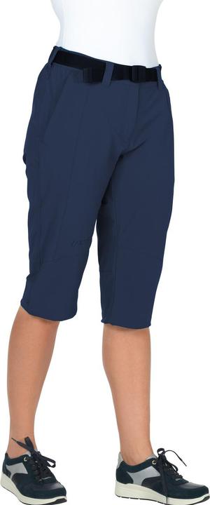 Produktbild Maier Sports Kluane Capri Hose (42, L)
