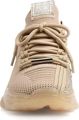 Produktbild Steve Madden 4710017 (37)