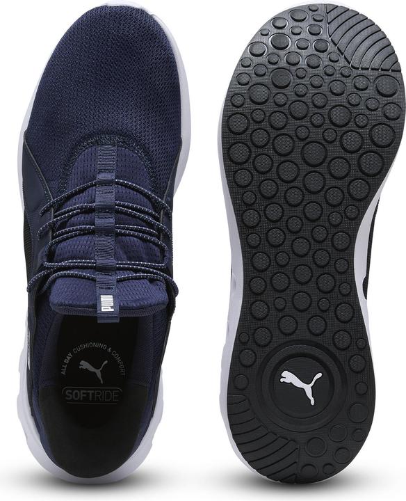 Produktbild Puma Softride Carson Ease In (44.5)