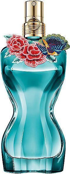 Immagine prodotto Gaultier La Belle Paradise (Eau de parfum, 50 ml)