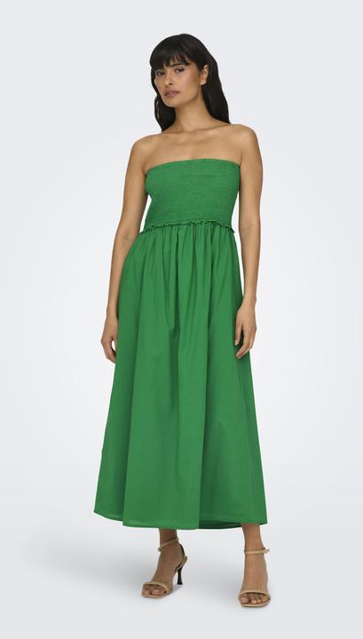Immagine prodotto Only ONLCLAUDIA Vestito lungo (XL)