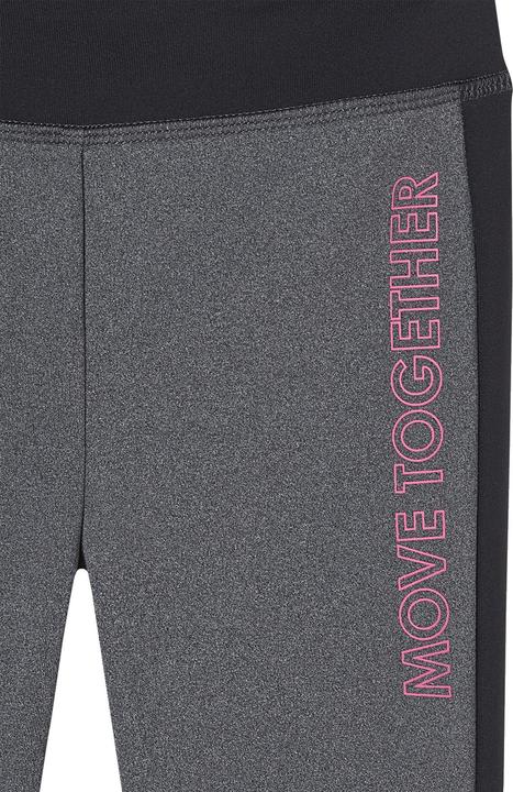 Image du produit Vertbaudet Leggings (104)