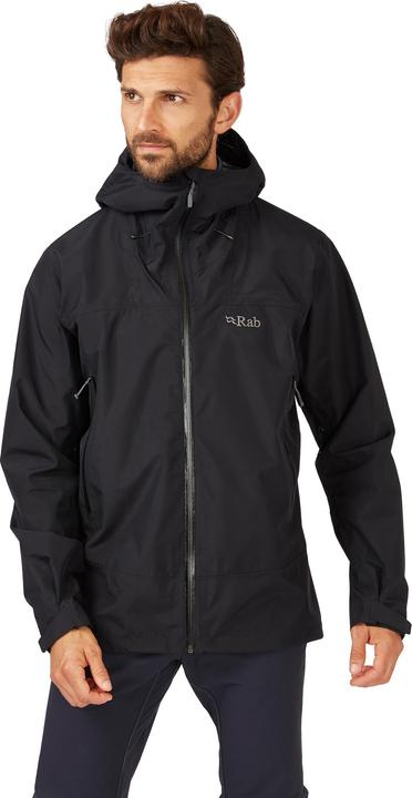 Actual product image Rab Namche GTX Jacket (XL)