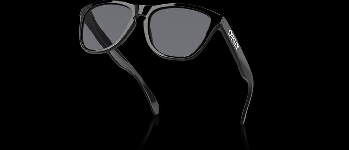 Image du produit Oakley Frogskins