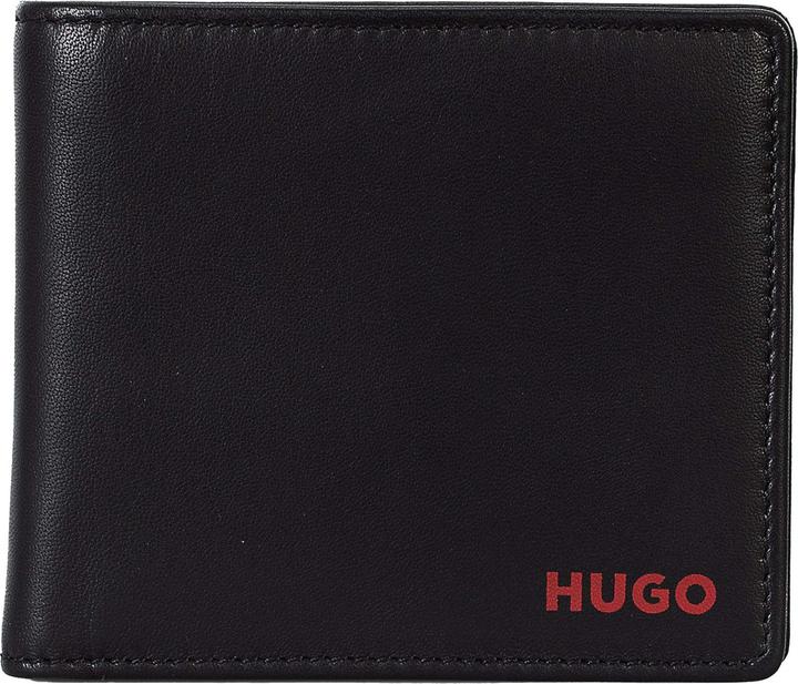 HUGO Subway 4 cc coin