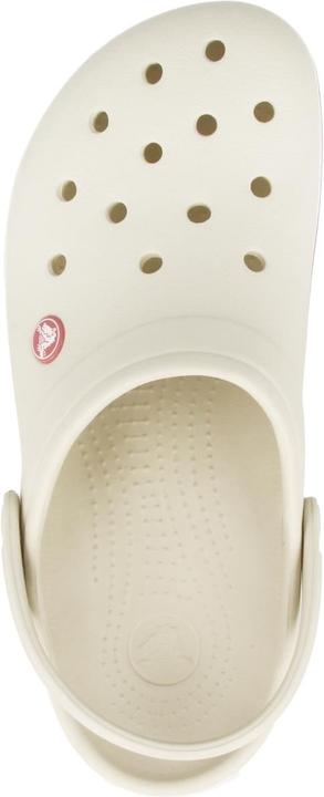 Produktbild Crocs Crocband (41, 41.5, 42, 41 1/3)