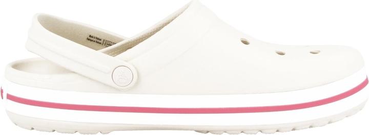 Produktbild Crocs Crocband (41, 41.5, 42, 41 1/3)