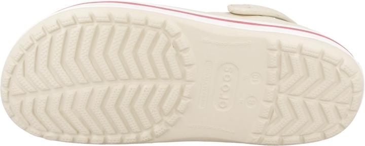 Produktbild Crocs Crocband (41, 41.5, 42, 41 1/3)