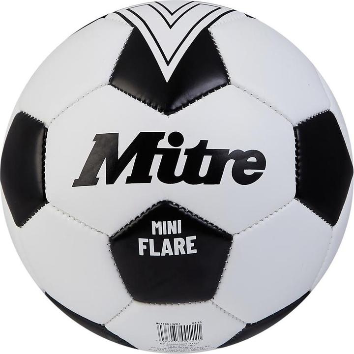 Produktbild Mitre Mini Flare Ball