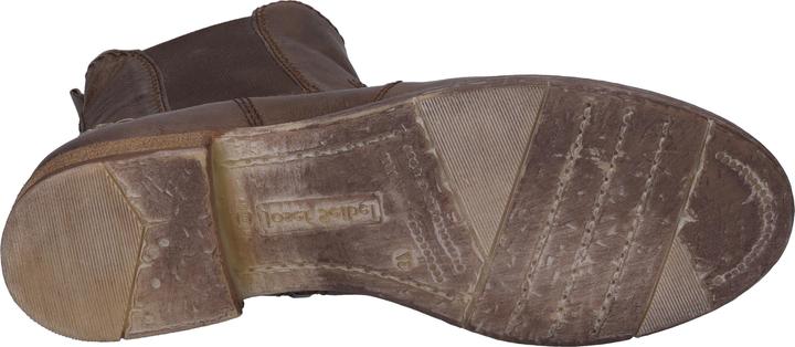 Produktbild Josef Seibel 99680-MI720 (37)