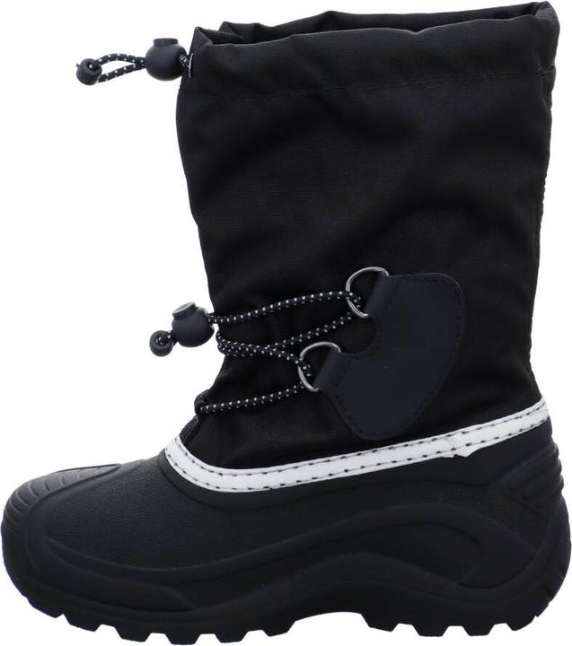 Produktbild Kamik Southpole4 (27)