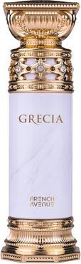 Produktbild French Connection French Avenue Grecia EDP W 100 ml (Eau de Parfum, 100 ml)