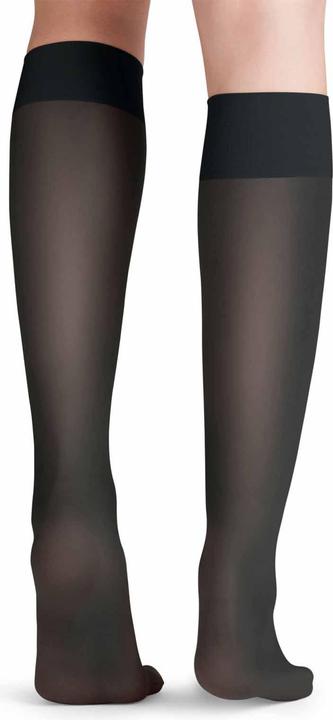 Produktbild Falke Matt Deluxe 20 KH (20 DEN, 35 - 38)