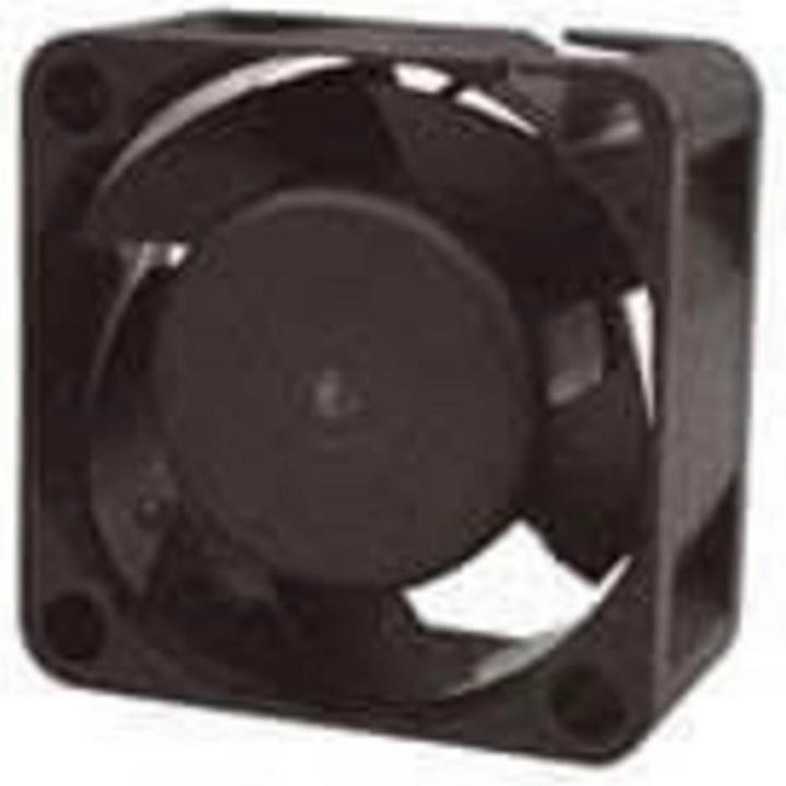 Produktbild Sunon DCLüfter 24V xx RoHS (40 mm, 1 x)