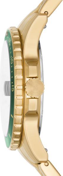 Produktbild Michael Kors Lennox (Analoguhr, 37 mm)