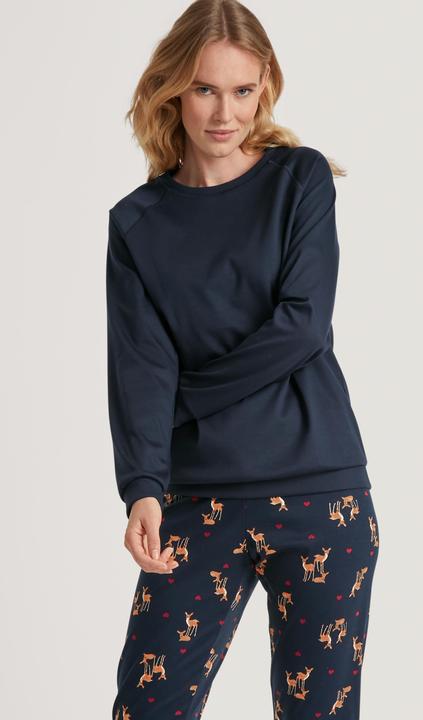 Image du produit Calida Pyjama d'hiver (W36/L38)
