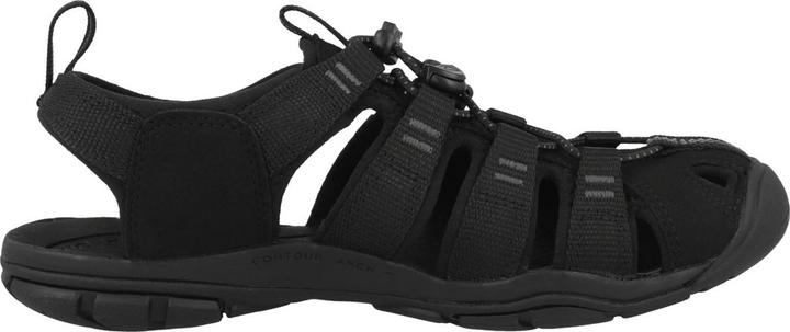 Actual product image Keen Sandals (39)