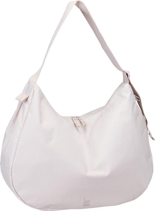 Produktbild GOT BAG Umhängetasche CURVED BAG