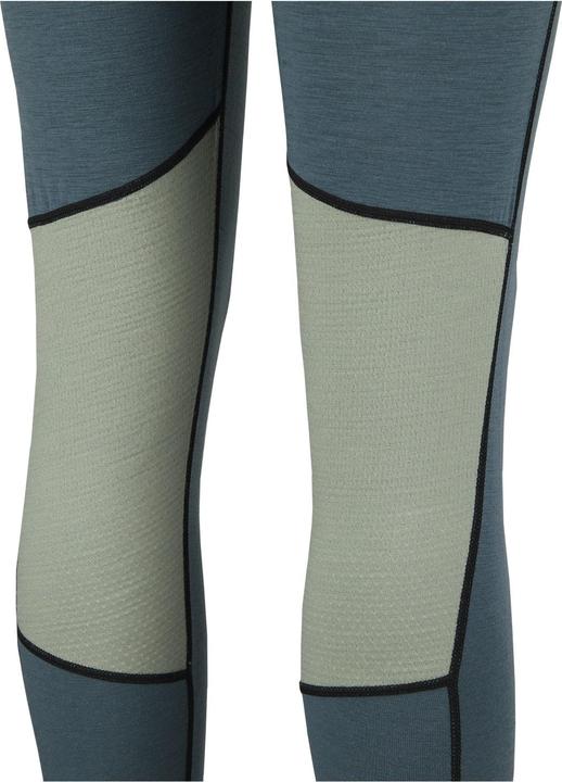 Produktbild Stoic Women's MerinoMesh150 SadjemSt. Long Pants (S)