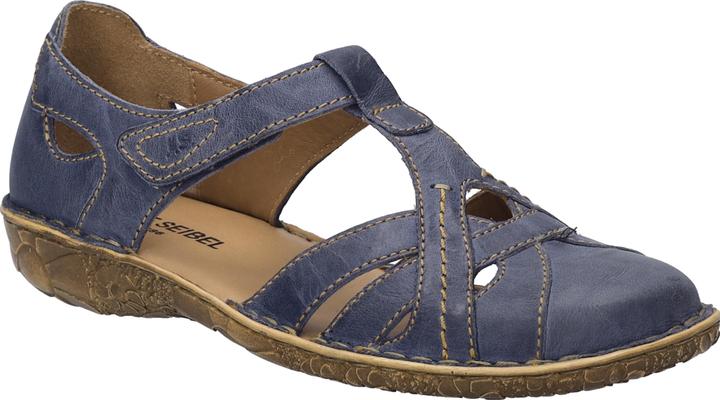 Josef Seibel 79529-95