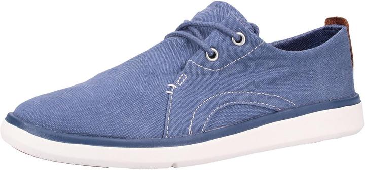 Timberland Halbschuhe (44.5)
