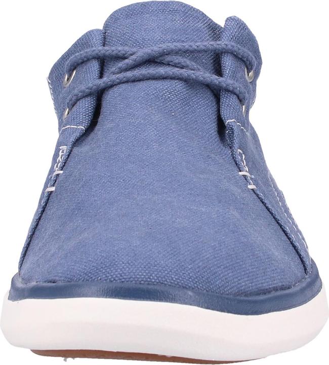 Produktbild Timberland Halbschuhe (44.5)