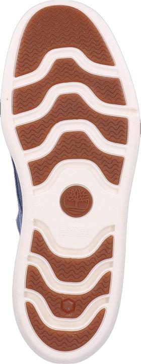 Produktbild Timberland Halbschuhe (44.5)