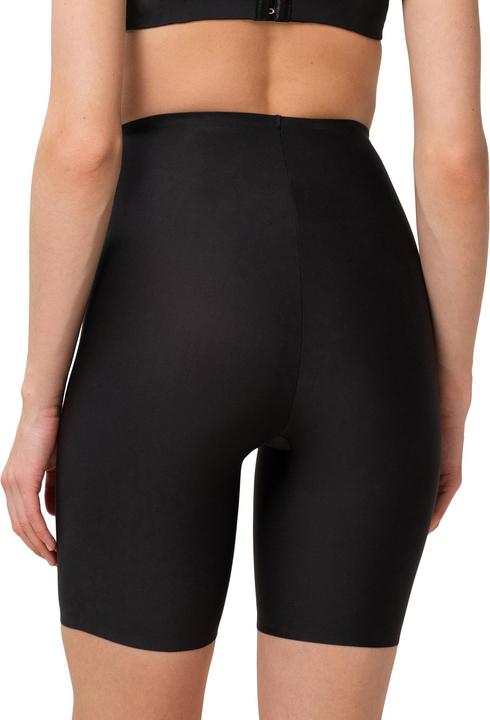 Image du produit Triumph Slip sculptant Medium Shaping Series (L, lot de 2)