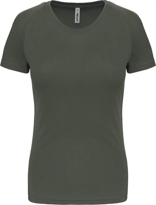 Produktbild Proact Trikot Frau (M)