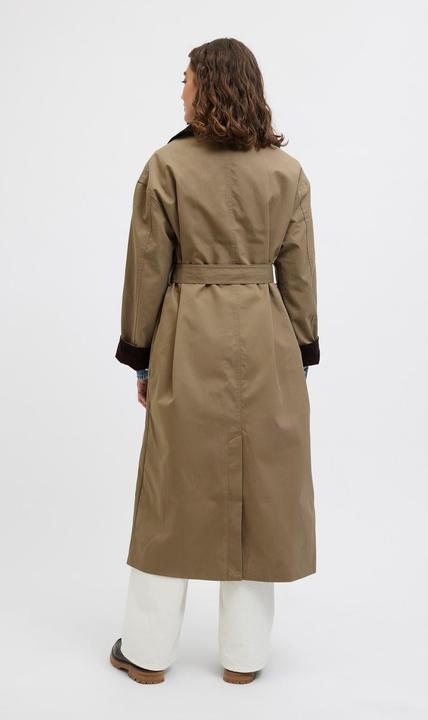 Produktbild JJXX JXSASYA Trenchcoat Trenchcoat (XS)