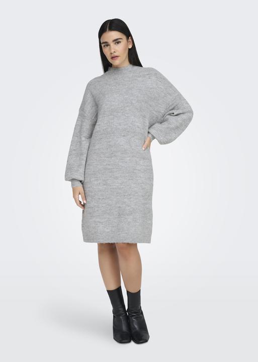 Produktbild Only ONLSELESTA Midikleid Kleid (XL)