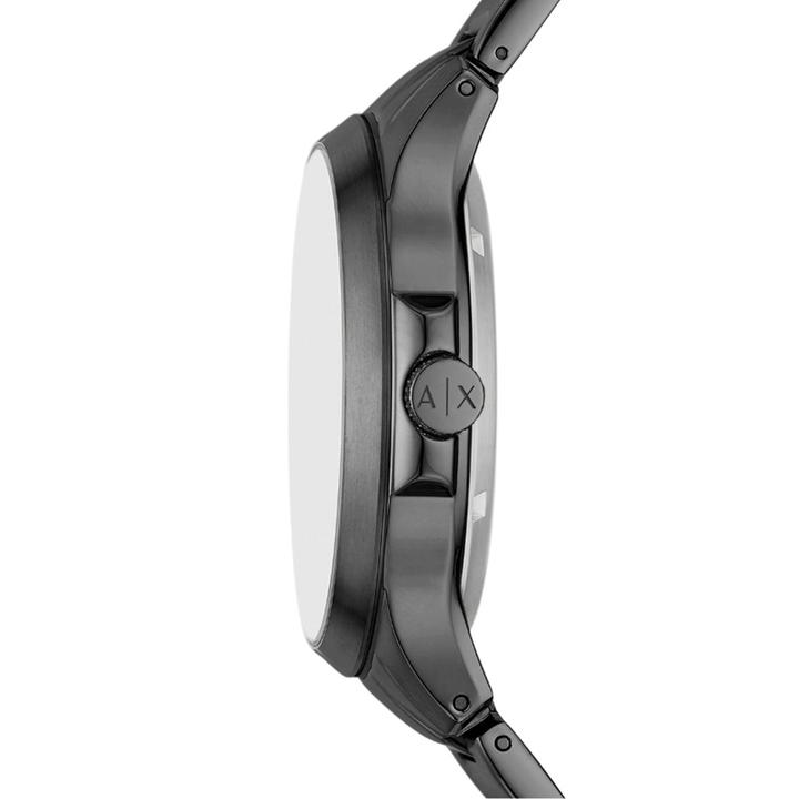 Immagine prodotto Armani Exchange MĘSKI EMPORIO ARMANI AR2485 - RENATO (zi033a) (46 mm)